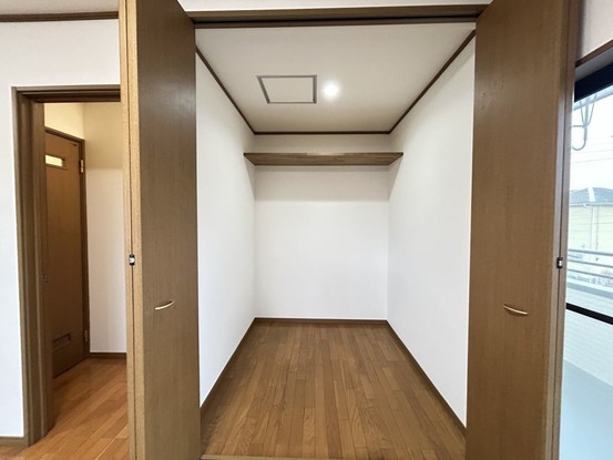 detached 栃木県大田原市本町１丁目2704-62 猪瀬第3ビル D号