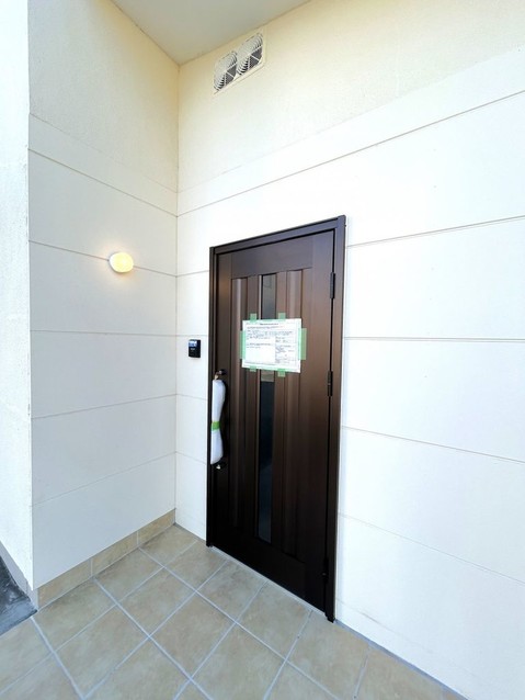 detached 栃木県大田原市本町１丁目2704-62 猪瀬第3ビル D号