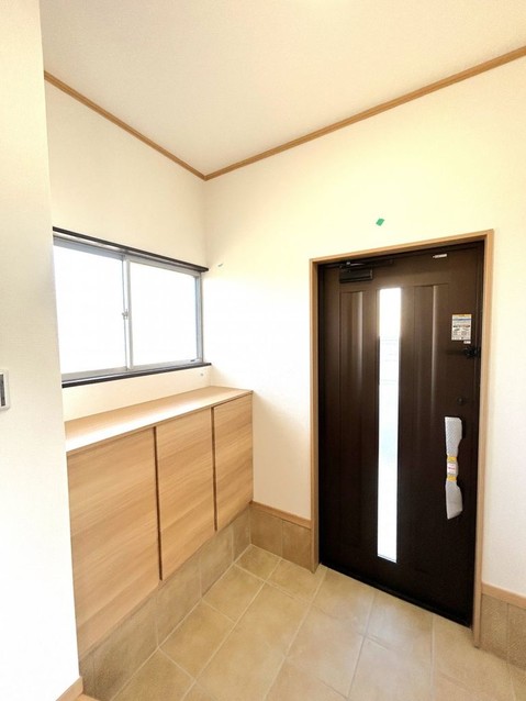 detached 栃木県大田原市本町１丁目2704-62 猪瀬第3ビル D号