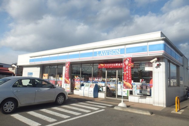 detached 栃木県大田原市本町１丁目2704-62 猪瀬第3ビル D号