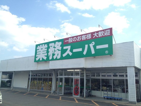 detached 栃木県大田原市本町１丁目2704-62 猪瀬第3ビル D号