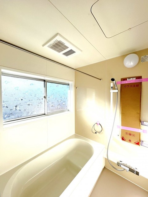 detached 栃木県大田原市本町１丁目2704-62 猪瀬第3ビル D号