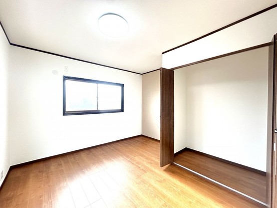 detached 栃木県大田原市本町１丁目2704-62 猪瀬第3ビル D号