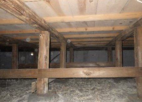 detached 栃木県大田原市本町１丁目2704-62 猪瀬第3ビル D号