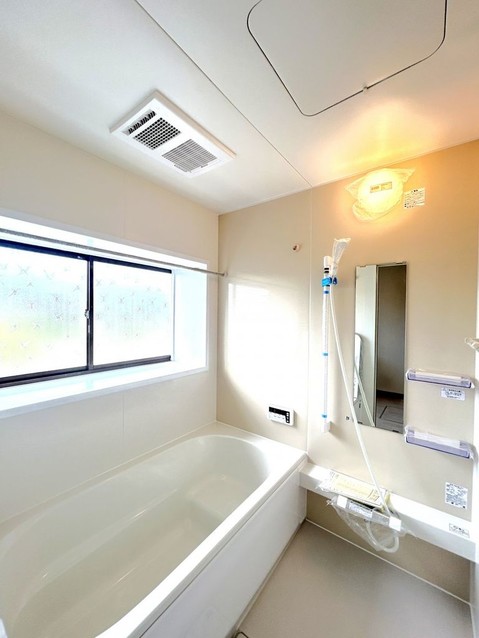 detached 栃木県大田原市本町１丁目2704-62 猪瀬第3ビル D号