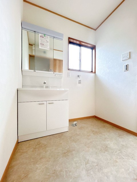 detached 栃木県大田原市本町１丁目2704-62 猪瀬第3ビル D号