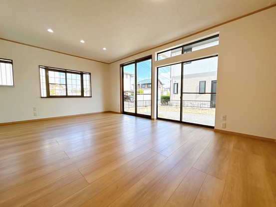 detached 栃木県大田原市本町１丁目2704-62 猪瀬第3ビル D号