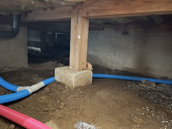 detached 栃木県大田原市本町１丁目2704-62 猪瀬第3ビル D号