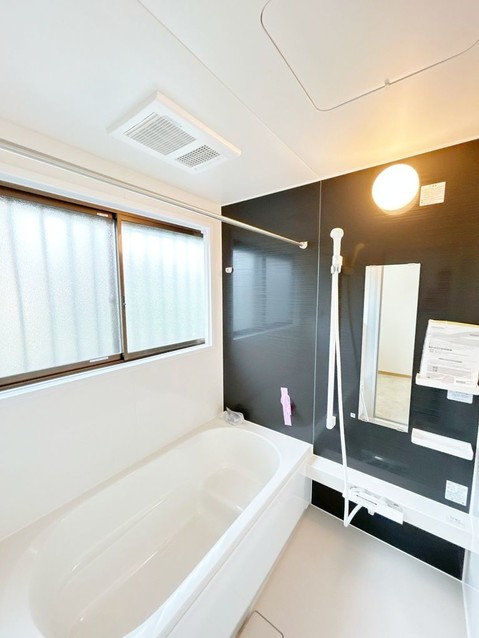 detached 栃木県大田原市本町１丁目2704-62 猪瀬第3ビル D号