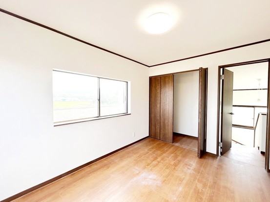 detached 栃木県大田原市本町１丁目2704-62 猪瀬第3ビル D号