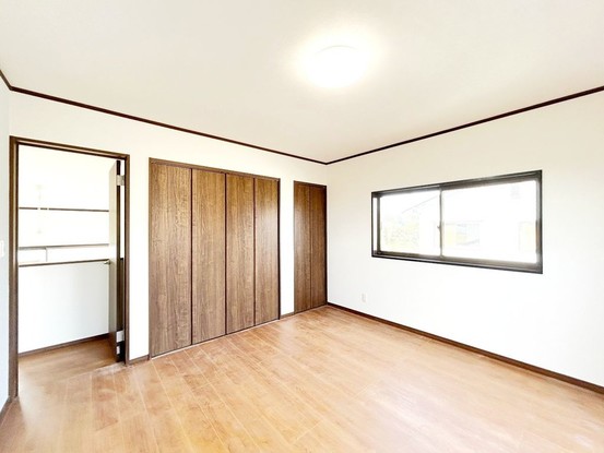 detached 栃木県大田原市本町１丁目2704-62 猪瀬第3ビル D号