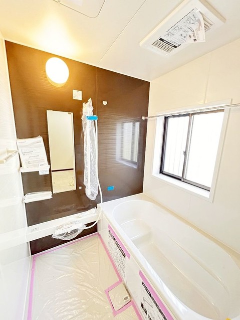detached 栃木県大田原市本町１丁目2704-62 猪瀬第3ビル D号