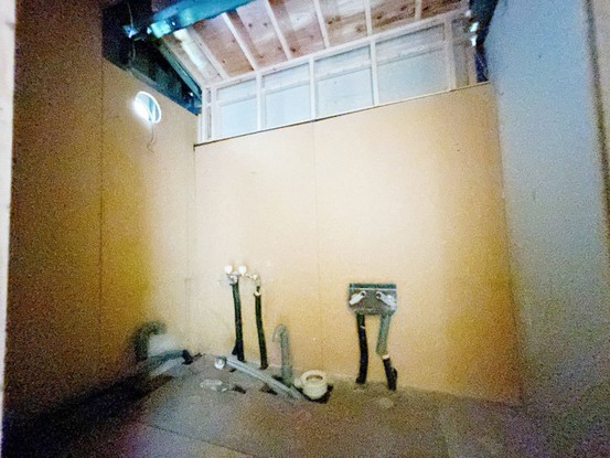 detached 栃木県大田原市本町１丁目2704-62 猪瀬第3ビル D号
