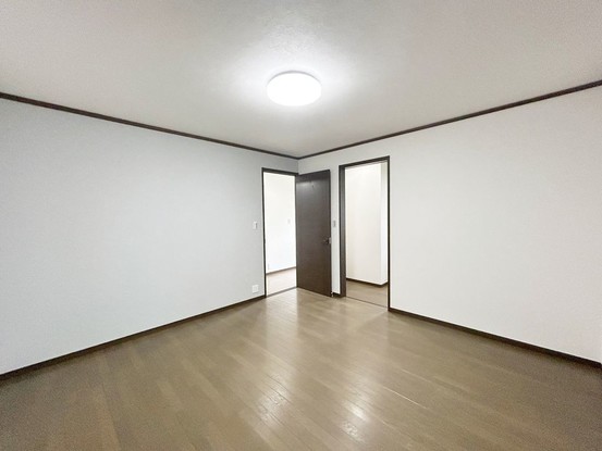 detached 栃木県大田原市本町１丁目2704-62 猪瀬第3ビル D号