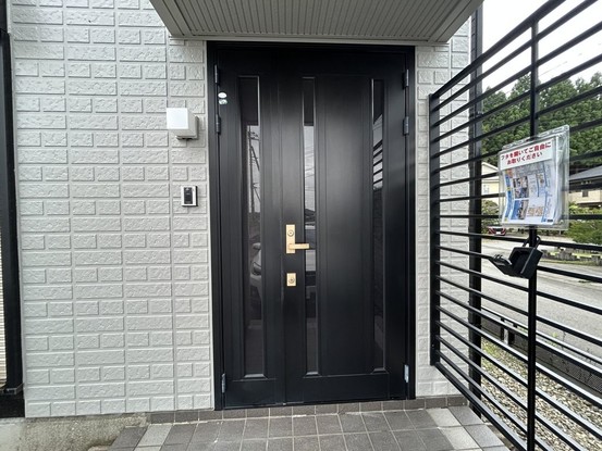 detached 栃木県大田原市本町１丁目2704-62 猪瀬第3ビル D号