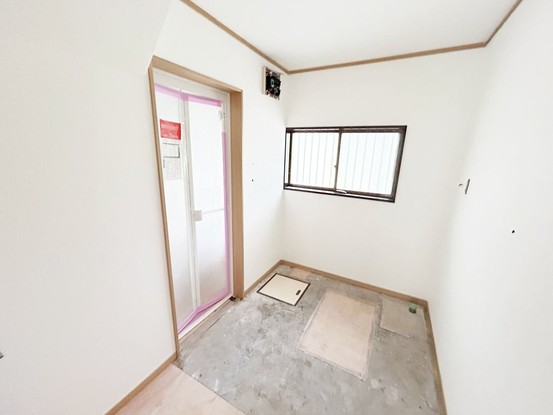 detached 栃木県大田原市本町１丁目2704-62 猪瀬第3ビル D号