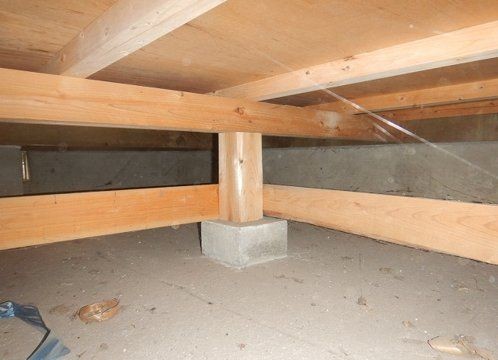 detached 栃木県大田原市本町１丁目2704-62 猪瀬第3ビル D号