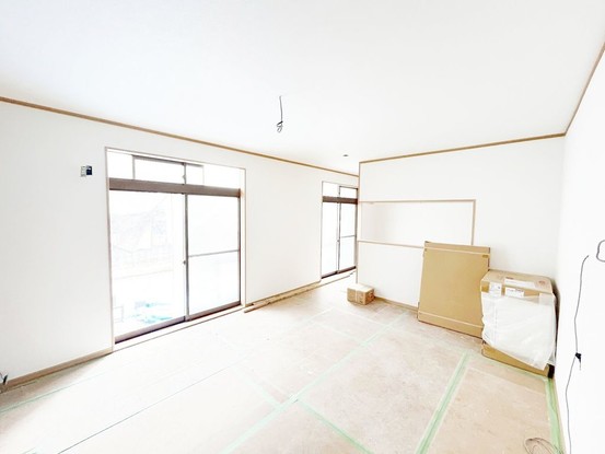 detached 栃木県大田原市本町１丁目2704-62 猪瀬第3ビル D号