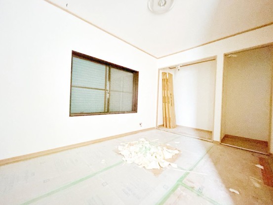 detached 栃木県大田原市本町１丁目2704-62 猪瀬第3ビル D号