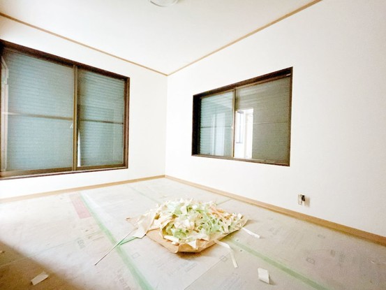 detached 栃木県大田原市本町１丁目2704-62 猪瀬第3ビル D号