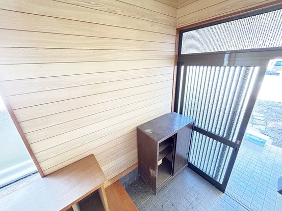 detached 栃木県大田原市本町１丁目2704-62 猪瀬第3ビル D号
