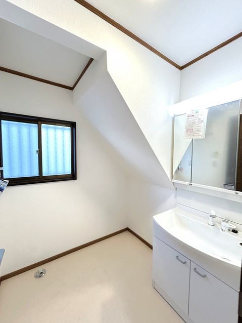 detached 栃木県大田原市本町１丁目2704-62 猪瀬第3ビル D号