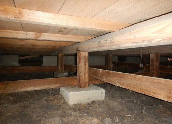 detached 栃木県大田原市本町１丁目2704-62 猪瀬第3ビル D号