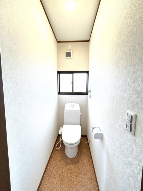 detached 栃木県大田原市本町１丁目2704-62 猪瀬第3ビル D号