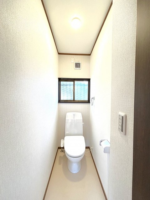 detached 栃木県大田原市本町１丁目2704-62 猪瀬第3ビル D号