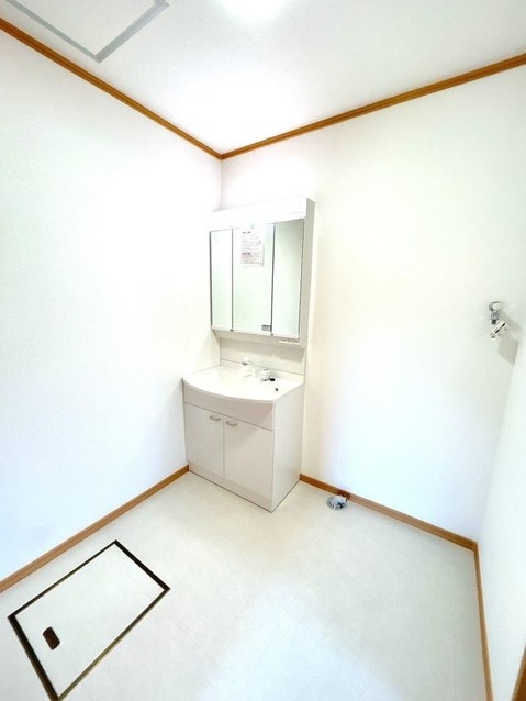 detached 栃木県大田原市本町１丁目2704-62 猪瀬第3ビル D号