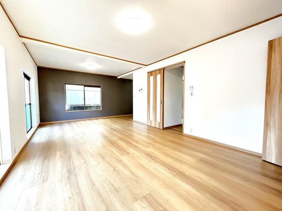 detached 栃木県大田原市本町１丁目2704-62 猪瀬第3ビル D号