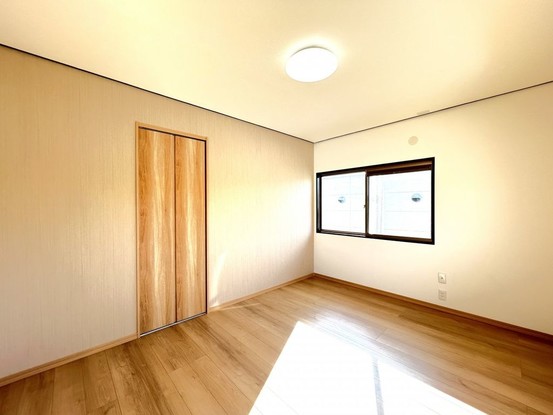 detached 栃木県大田原市本町１丁目2704-62 猪瀬第3ビル D号