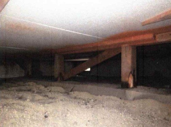 detached 栃木県大田原市本町１丁目2704-62 猪瀬第3ビル D号