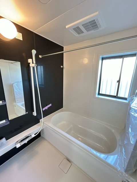 detached 栃木県大田原市本町１丁目2704-62 猪瀬第3ビル D号
