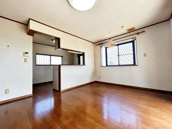detached 栃木県大田原市本町１丁目2704-62 猪瀬第3ビル D号