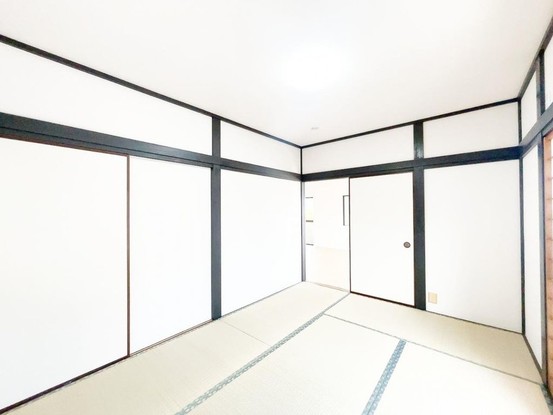 detached 千葉県東金市日吉台７丁目
地図を見る