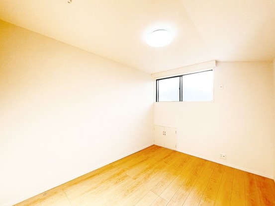 detached 千葉県東金市日吉台７丁目
地図を見る