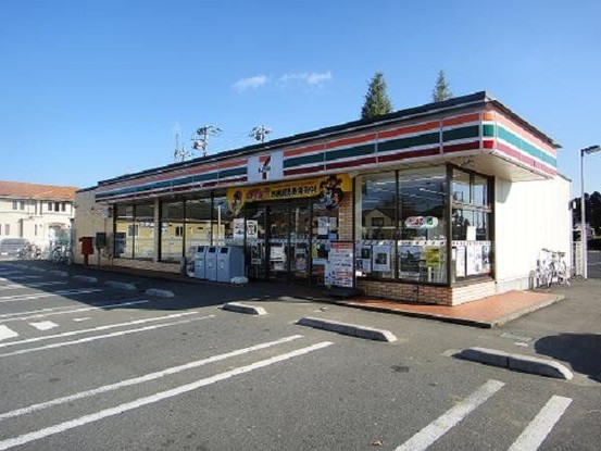 detached 千葉県山武市蓮沼ニ
地図を見る
