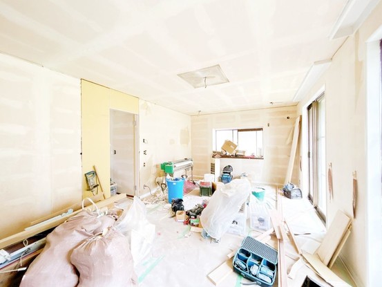 detached 千葉県東金市日吉台２丁目
地図を見る