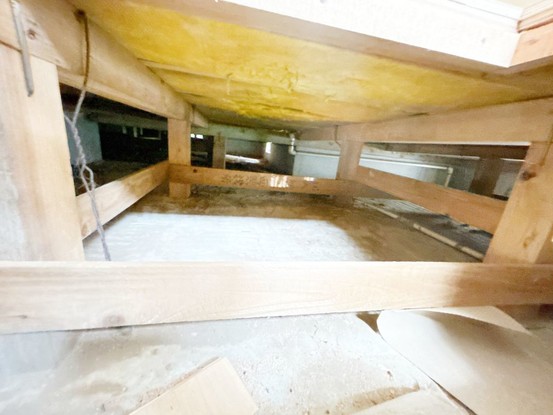 detached 千葉県東金市日吉台２丁目
地図を見る
