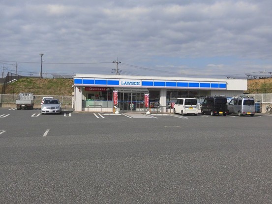 detached 千葉県東金市日吉台２丁目
地図を見る