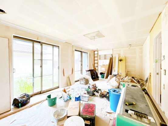 detached 千葉県東金市日吉台２丁目
地図を見る
