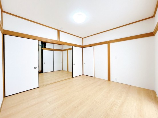 detached 千葉県東金市広瀬
地図を見る