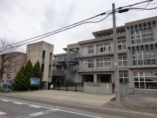 detached 千葉県東金市田間１丁目
地図を見る