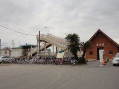 detached 千葉県東金市田間１丁目
地図を見る