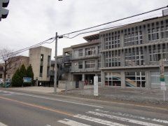 detached 千葉県東金市田間１丁目
地図を見る