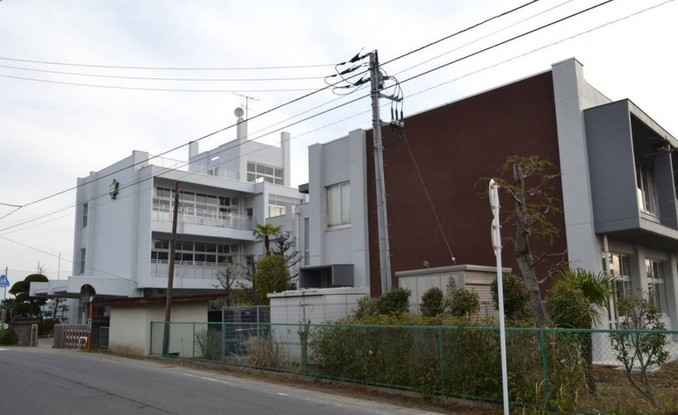 detached 千葉県茂原市千沢
地図を見る