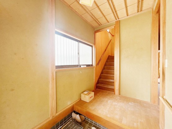 detached 千葉県東金市東金
地図を見る