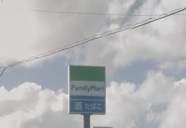 detached 千葉県長生郡長生村北水口
地図を見る