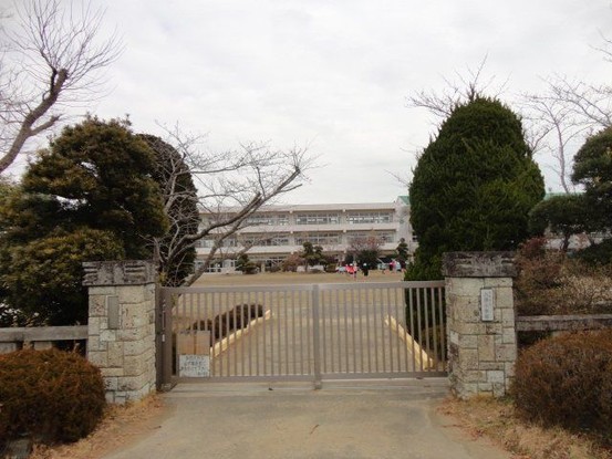 detached 千葉県長生郡長生村北水口
地図を見る